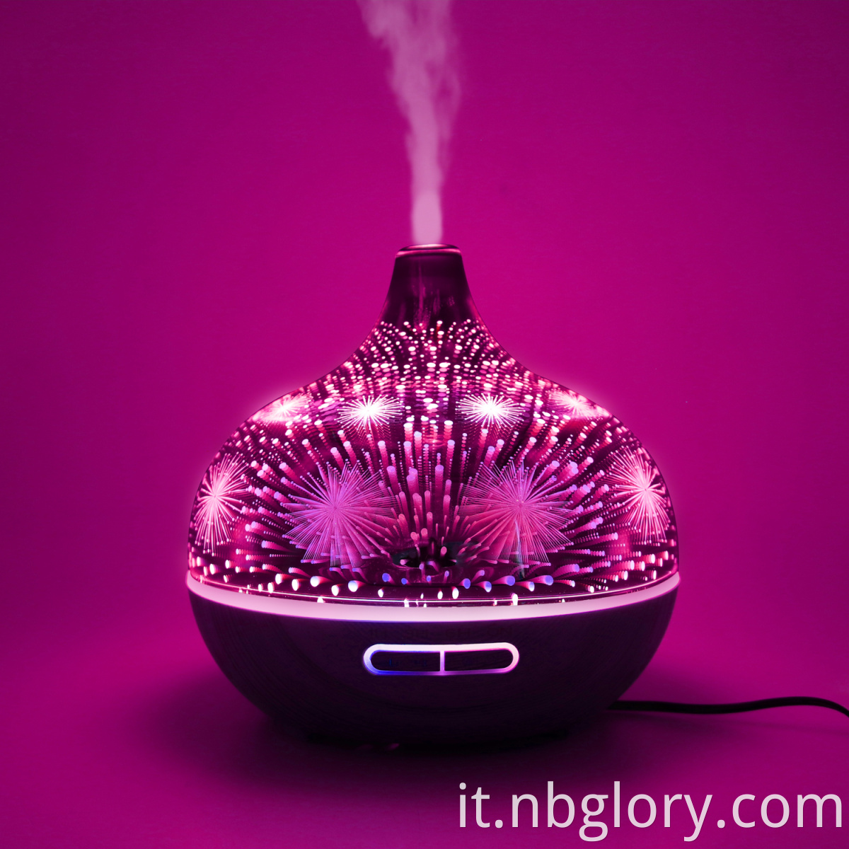 air humidifier